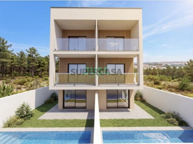 Casa venda em Seixal, Setúbal