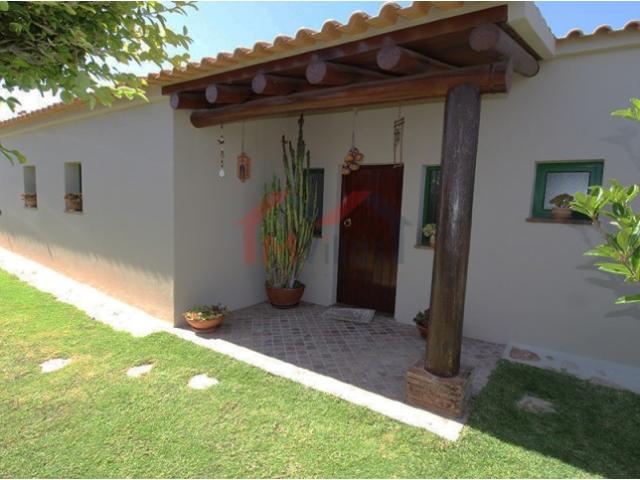 Casa venda em Algoz, Faro