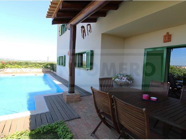 Vivenda venda em Algoz, Faro