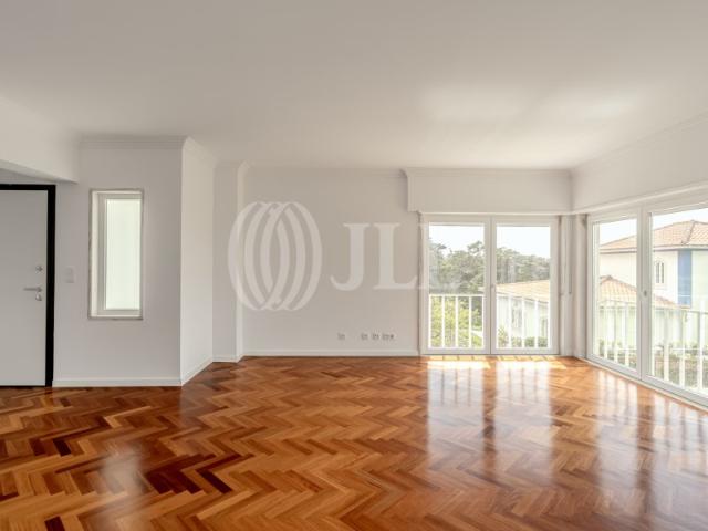 Casa venda em Sintra, Lisboa