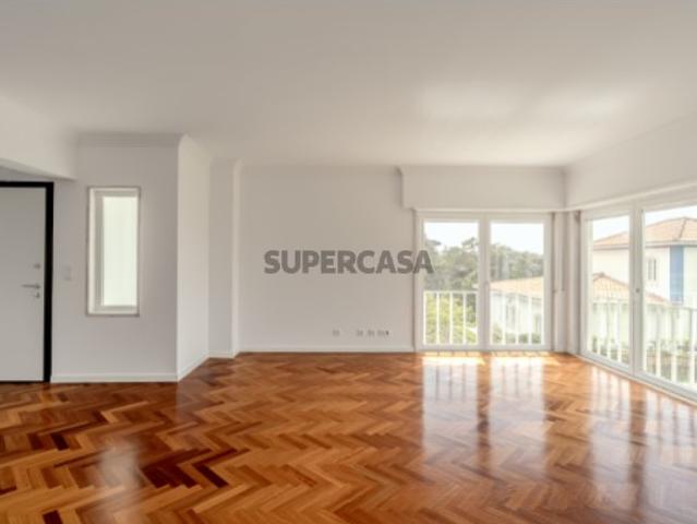 Casa venda em Sintra, Lisboa