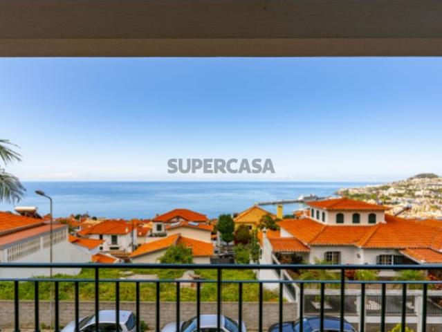 Casa venda em Funchal, Ilha Da Madeira