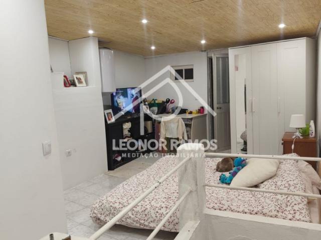 Casa venda em Castelo Branco, Idanha-a-nova