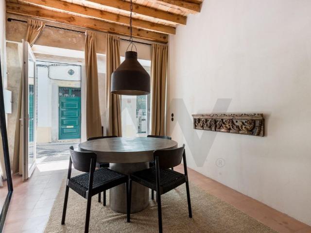 Apartamento venda em Almeirim, Santarém