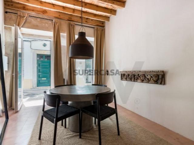 Prédio venda em Santarém