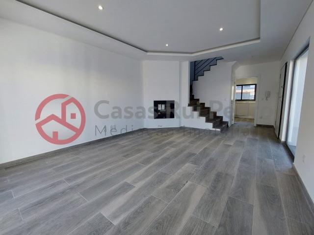 Casa venda em Sesimbra, Setúbal