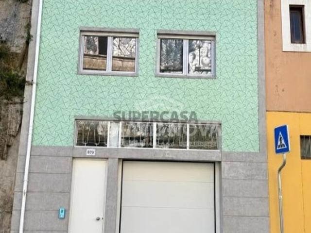 Casa venda em Moreira, Porto