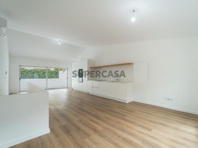 Casa venda em Porto