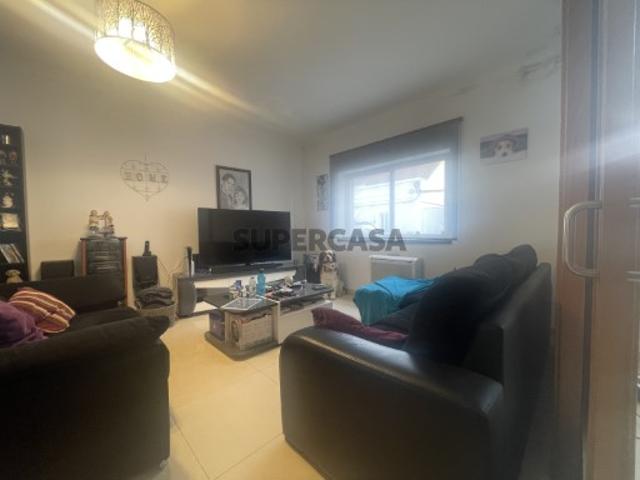 Casa venda em Moita, Setúbal