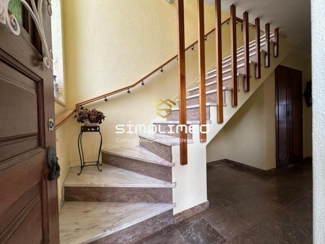 Casa venda em Arganil