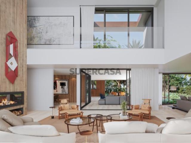 Casa venda em Cascais, Lisboa