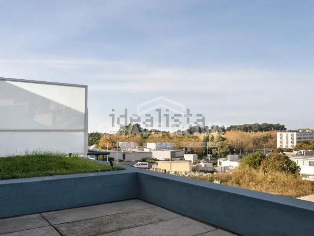 Casa venda em Porto, Aldoar