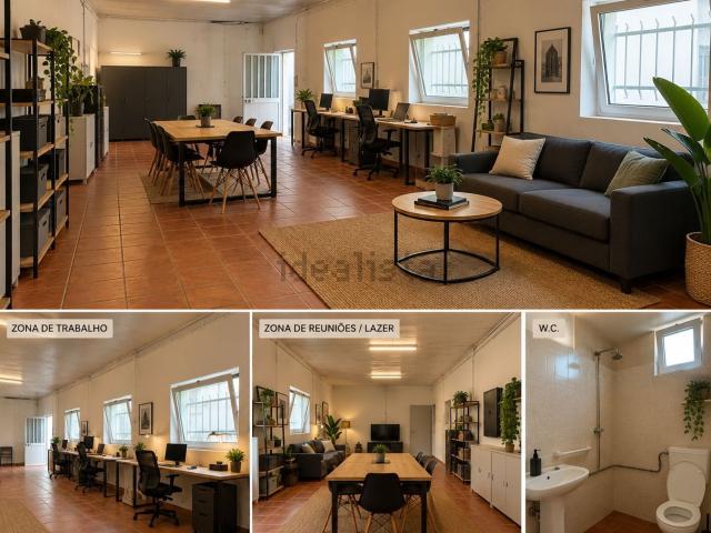 Casa alugar em Trofa, Segadães e Lamas do Vouga, Águeda