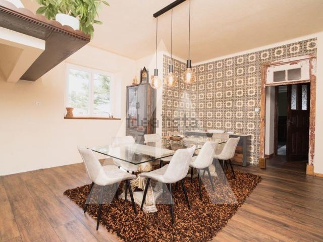 Casa venda em Pedaçães, Águeda