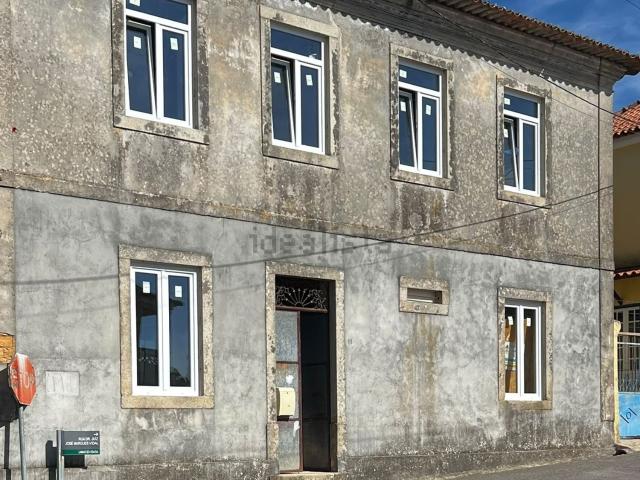 Casa venda em Trofa, Segadães e Lamas do Vouga, Águeda