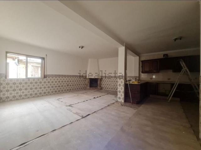 Casa venda em Pedaçães, Águeda