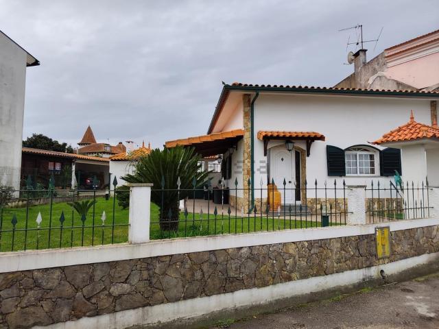 Casa venda em Trofa, Segadães e Lamas do Vouga, Águeda