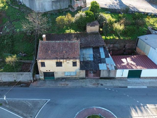 Casa venda em Águeda, Aveiro
