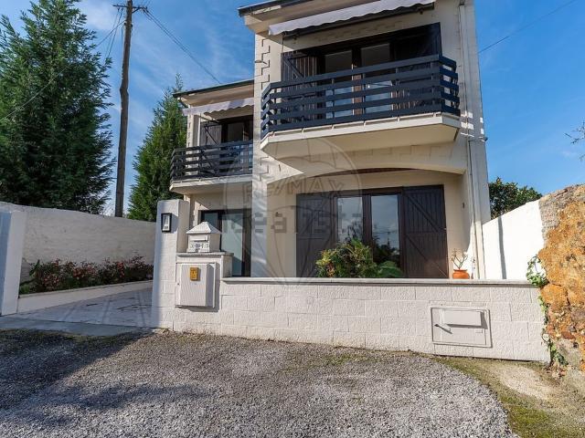 Casa venda em Águeda, Aveiro
