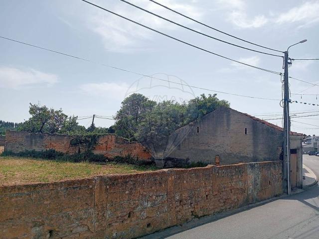 Casa venda em Águeda, Aveiro