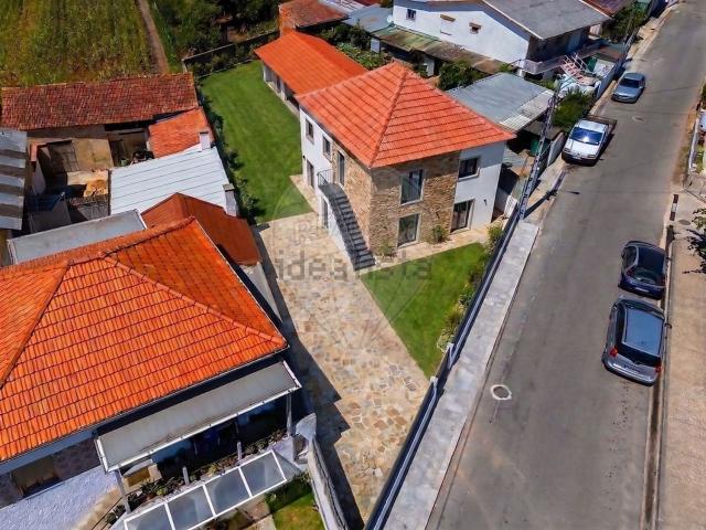 Casa venda em Águeda, Aveiro