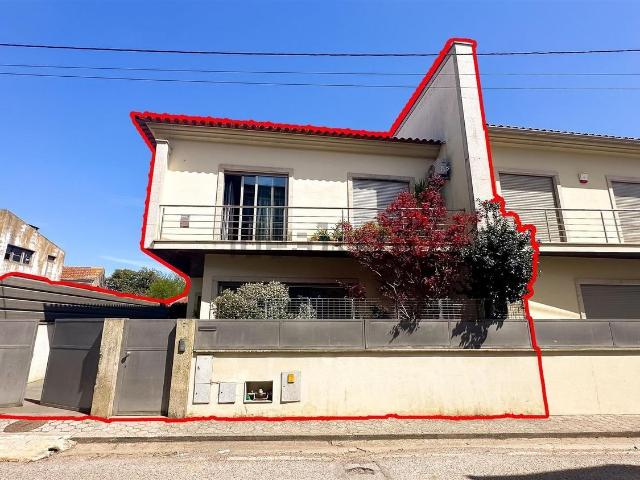 Casa venda em Águeda, Aveiro