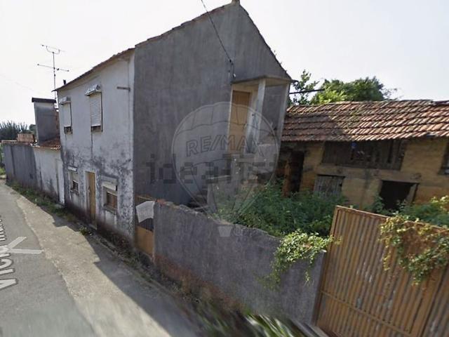 Casa venda em Águeda, Aveiro