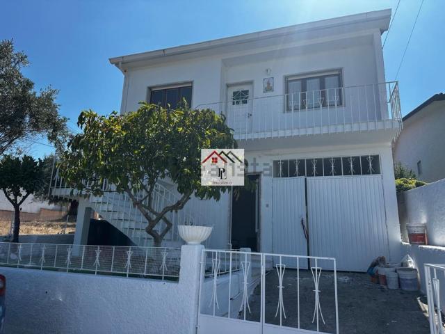 Casa venda em Coimbrã, Torre De Vilela