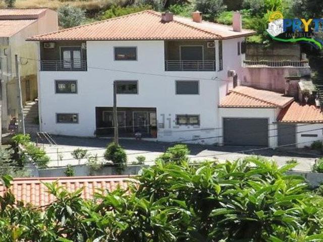 Casa venda em Castelo Branco, Cumeada