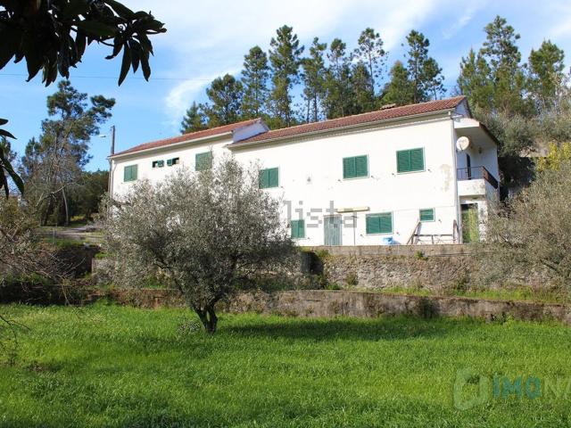 Casa venda em Troviscal, Castelo Branco