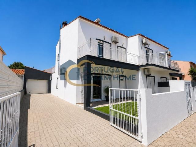 Casa venda em Vale de Silves, Faro