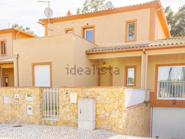 Casa venda em Vale de Silves, Faro