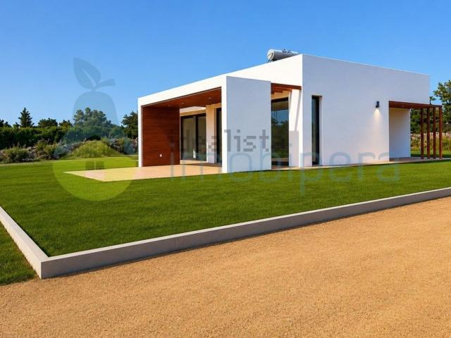 Casa venda em Gateiras, Faro