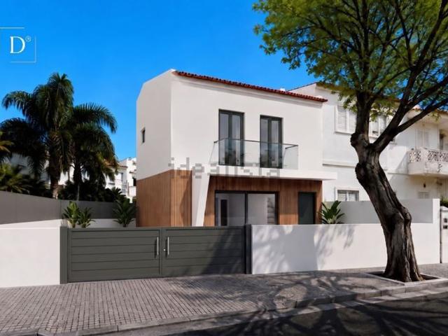Casa venda em Vale de Silves, Faro