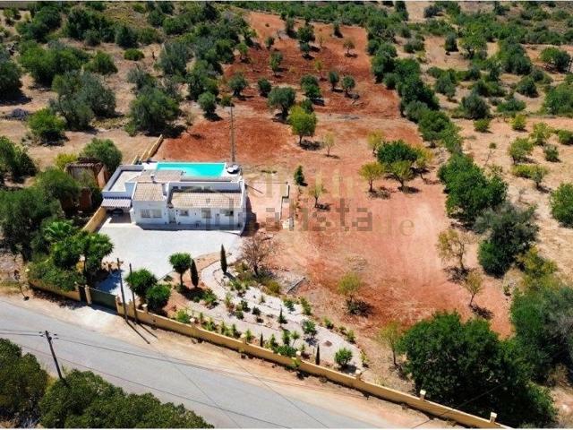 Casa venda em Gateiras, Faro
