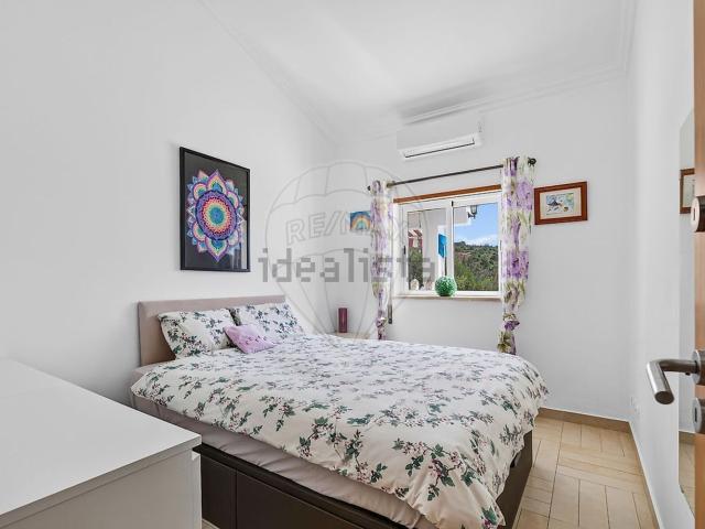 Casa venda em Gateiras, Albufeira