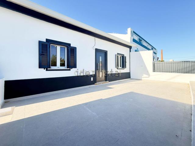 Casa venda em Vale de Silves, Albufeira