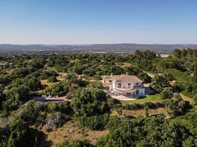 Casa venda em Gateiras, Faro