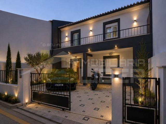 Casa venda em Freixofeira, Torres Vedras