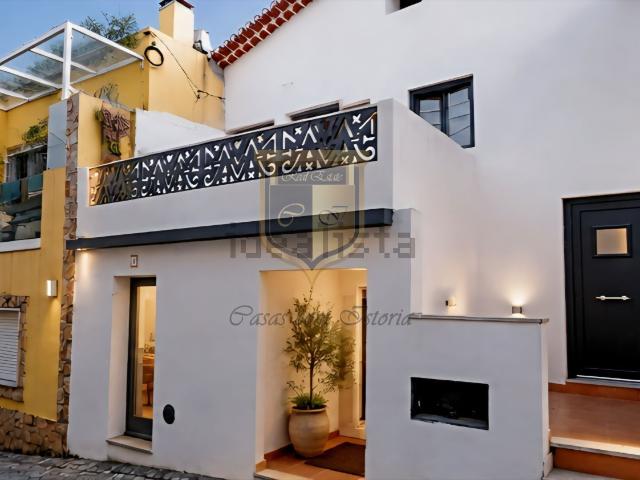 Casa venda em Torres Vedras, Lisboa