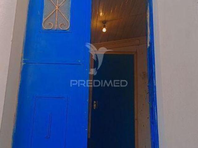 Casa venda em Guarda, Seia