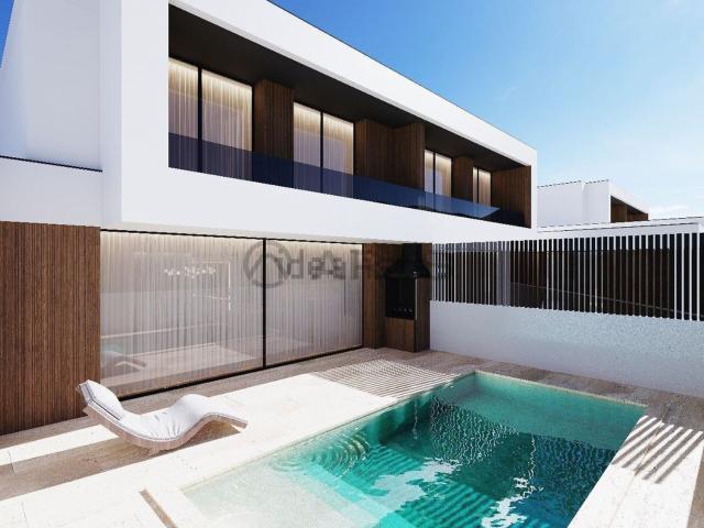 Casa venda em Vila Verde, Braga