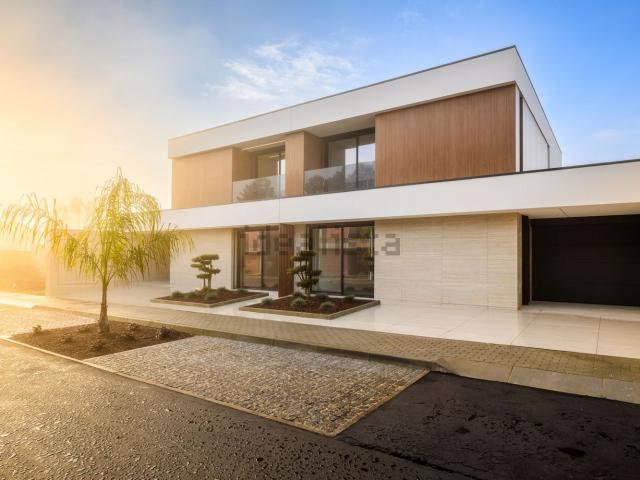 Casa venda em Vila Verde, Braga