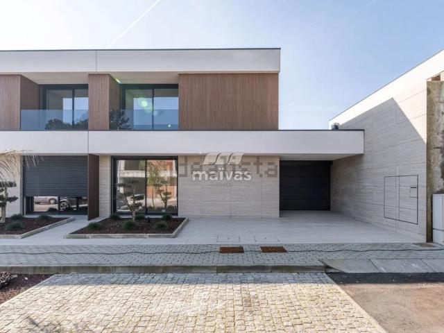 Casa venda em Vila Verde, Braga