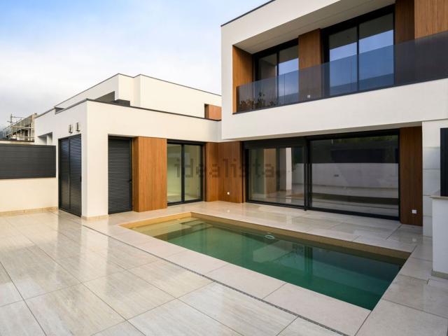 Casa venda em Vila Verde, Braga