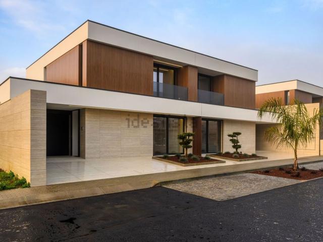 Casa venda em Vila Verde, Braga
