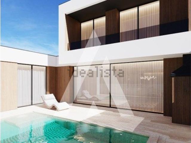 Casa venda em Vila Verde, Braga