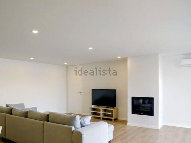 Casa venda em Vila Verde, Braga