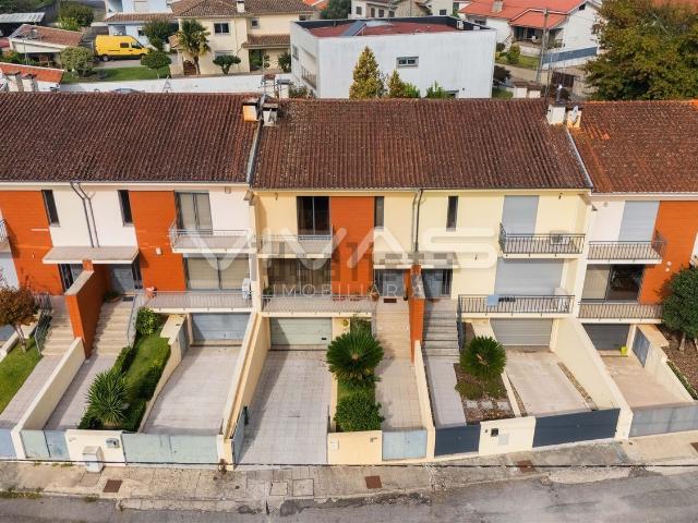 Casa venda em Senhora do Alívio, Vila Verde