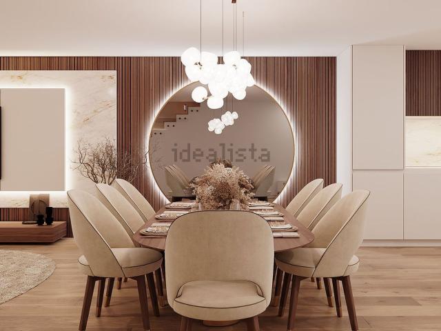 Casa venda em Vila Verde, Braga